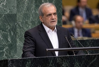 Masoud_Pezeshkian_UN_Speech_News_Header1