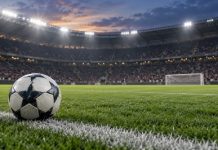 Qatar Wins 2-0 Against Bahrain in Arabian Gulf Cup Opener