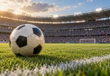 Khadija Shaw Scores Equalizer as Manchester City Draws with Real Madrid