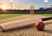 India Clinches Asian Games Cricket Gold with Victory Over Pakistan