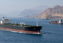 Iran Proposes Reopening Strait of Hormuz if US Meets Conditions